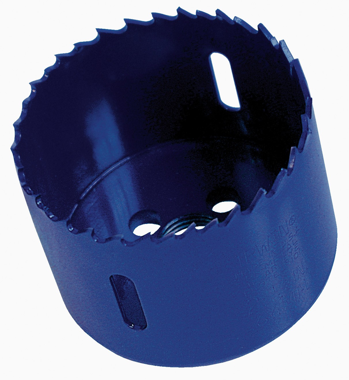 IRWIN BI-METAL kroņurbis 52 mm |