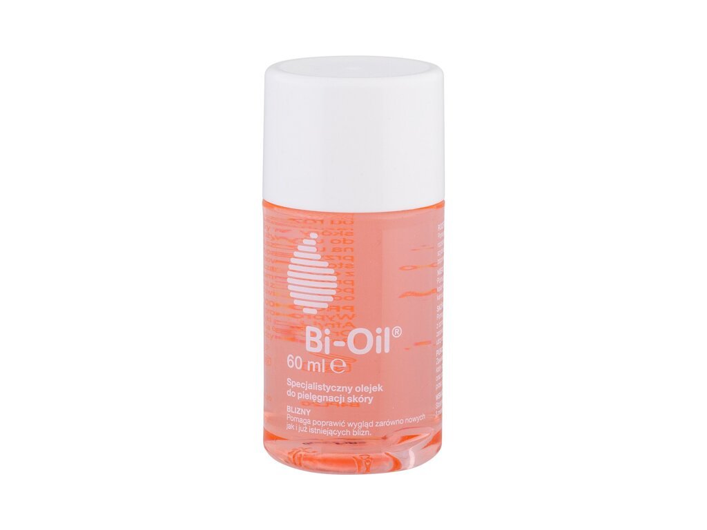 Marilou BIO PurCellin Oil. | 6001159113096