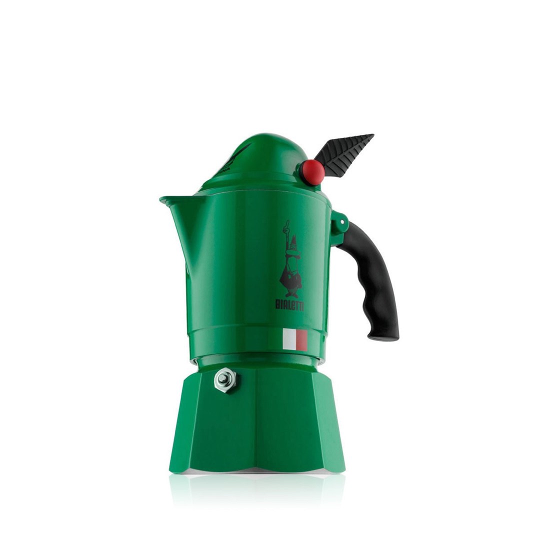 Bialetti Break Alpina 3 Cups |