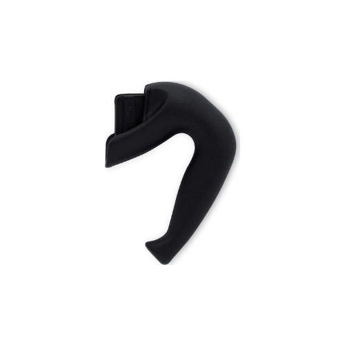 Bialetti - Handle for Moka Express