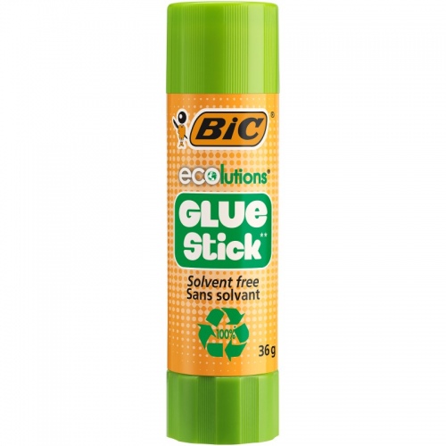 BIC ECO GLUSTIC 36 g, 1