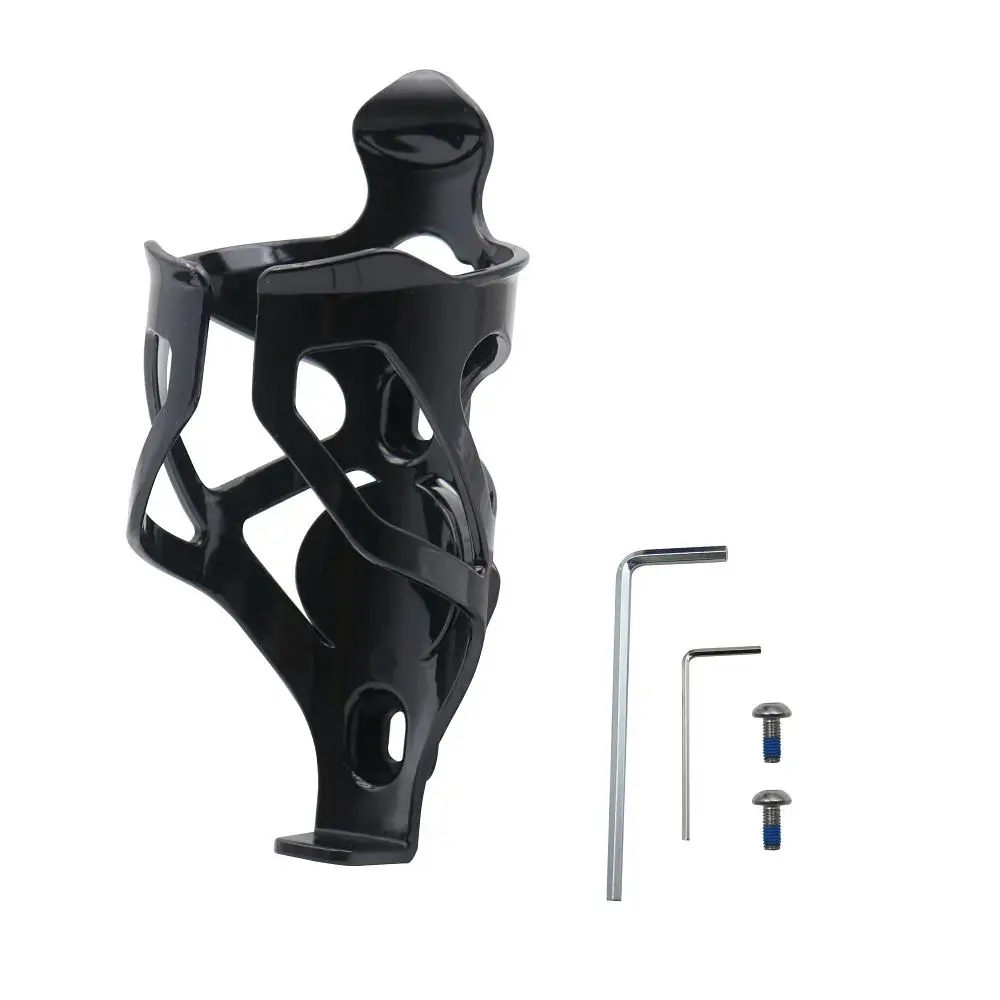 OEM Bicycle bottle holder with space