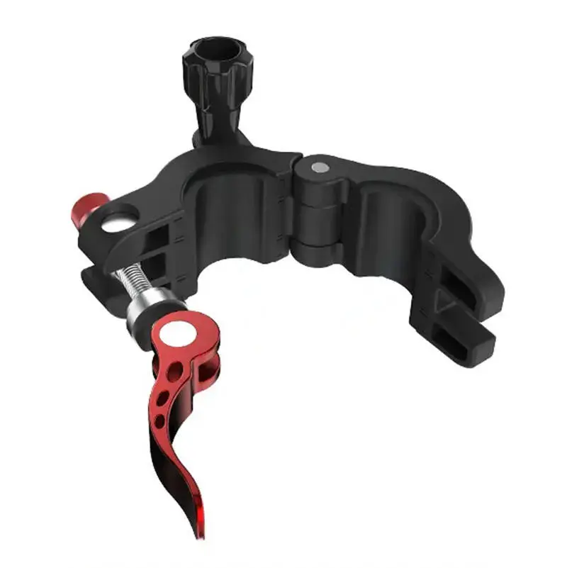 Bicycle Controller Holder Sunnylife for DJI