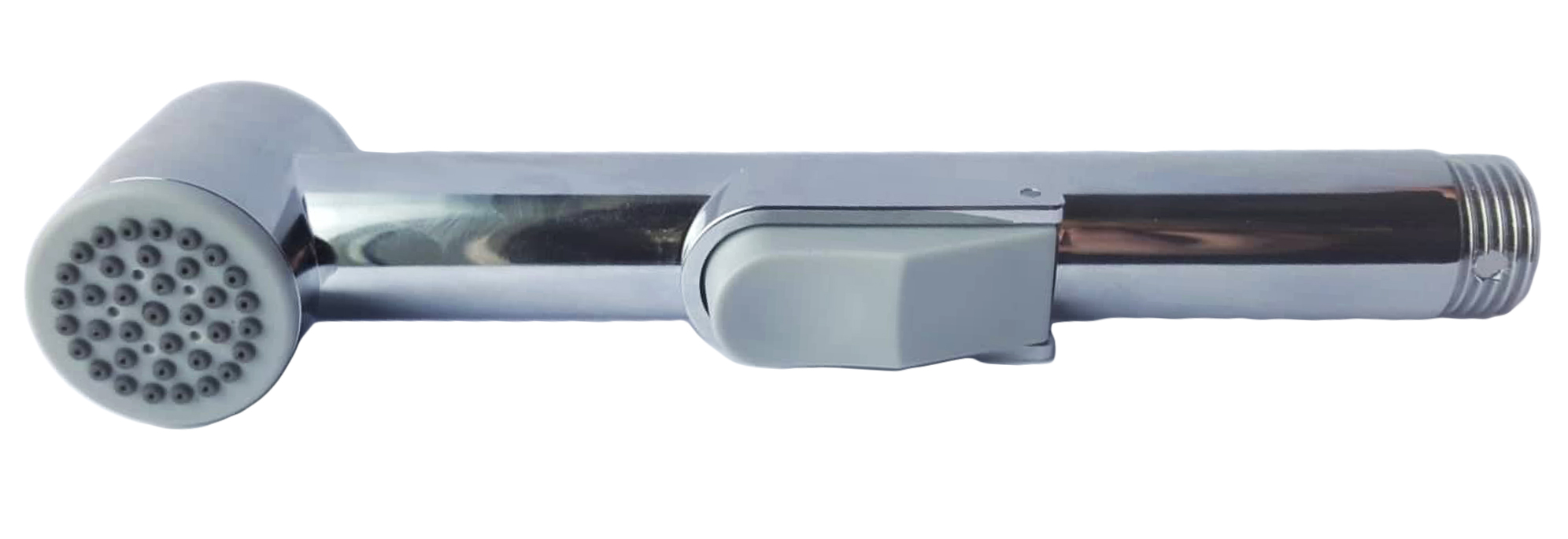 Bidē klausule Vento F412 | F412