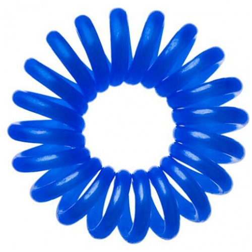 BIFULL Profesional Bobbles Hair Band Matu