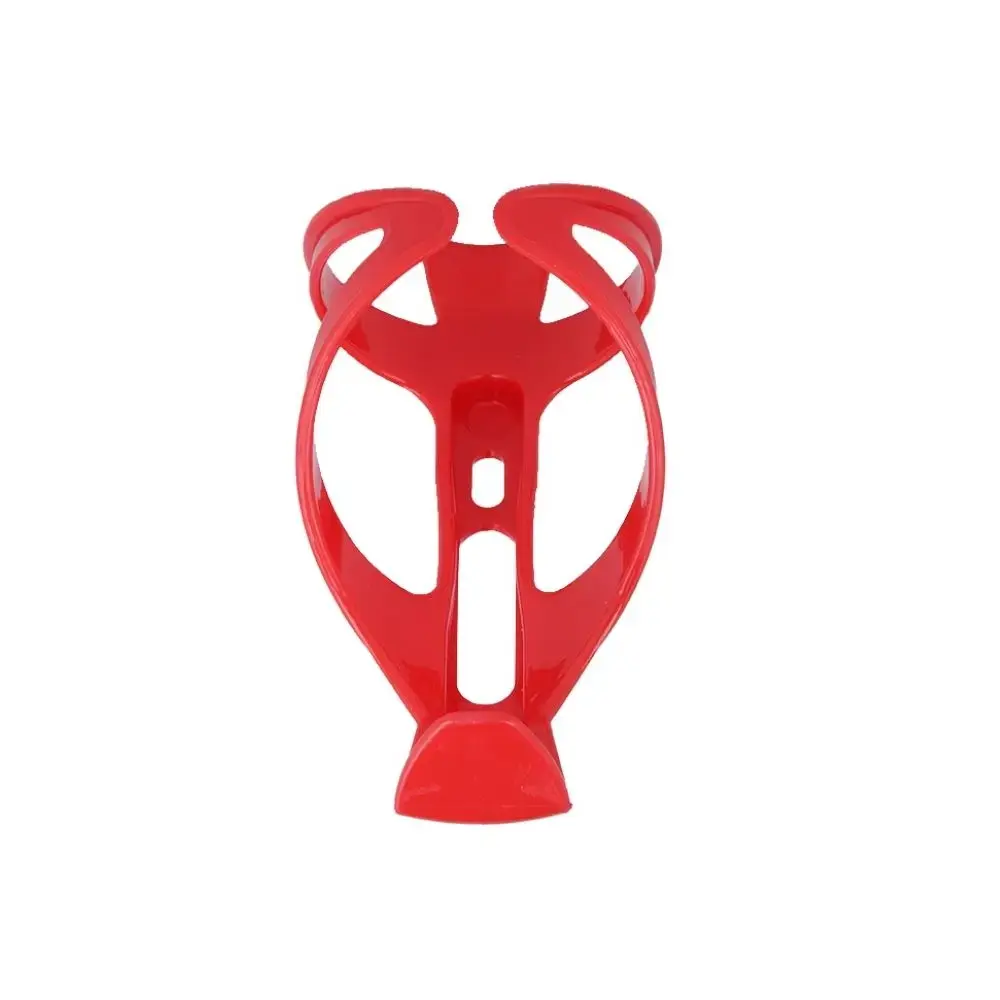 Bike bottle holder Basic Forever Outdoor