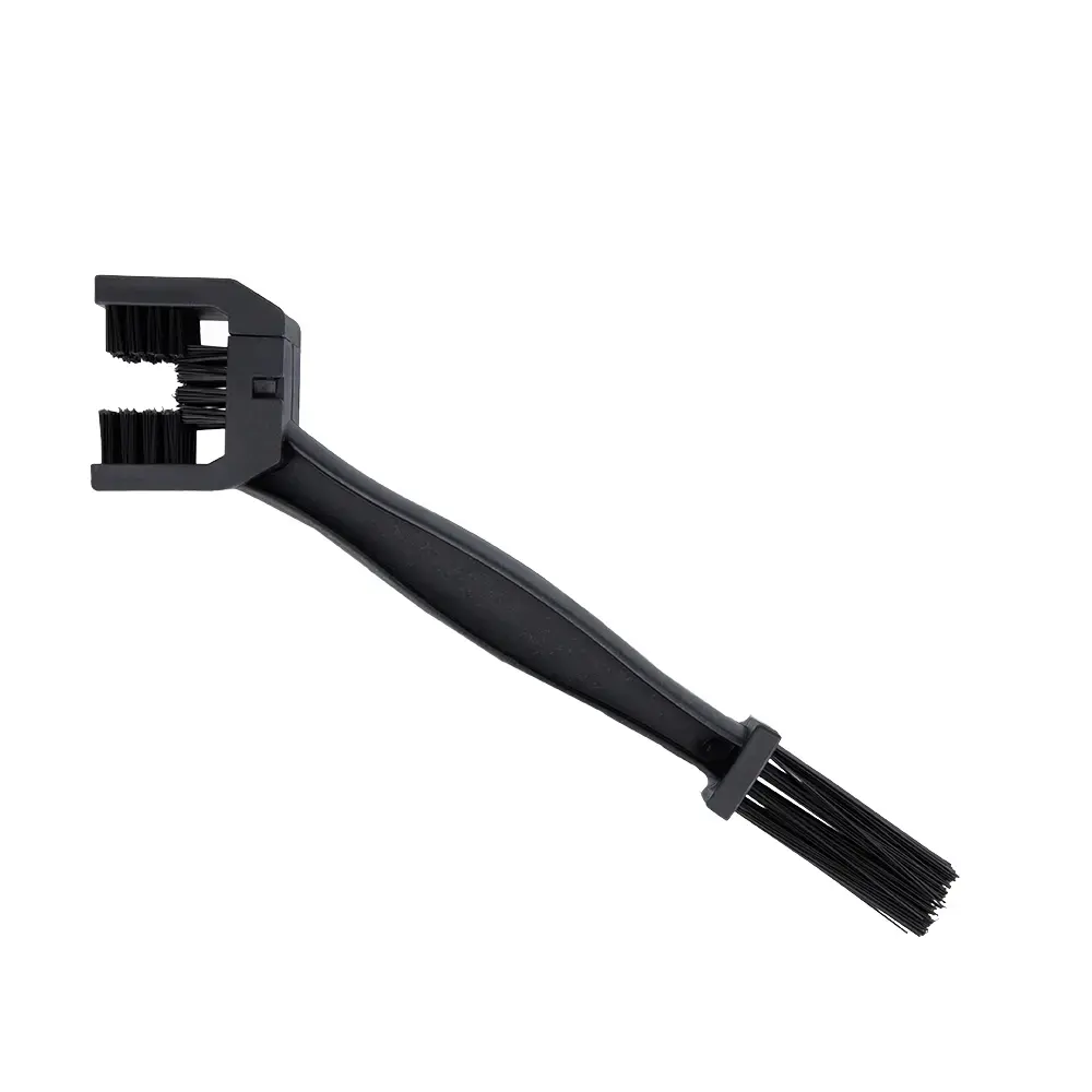 Bike chain cleaner brush Forever Outdoor
