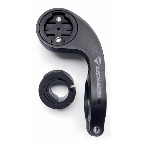 MERIDA Bike Computer Handlebar Mount for