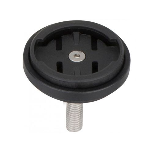 MERIDA Bike Computer Top Cap Mount