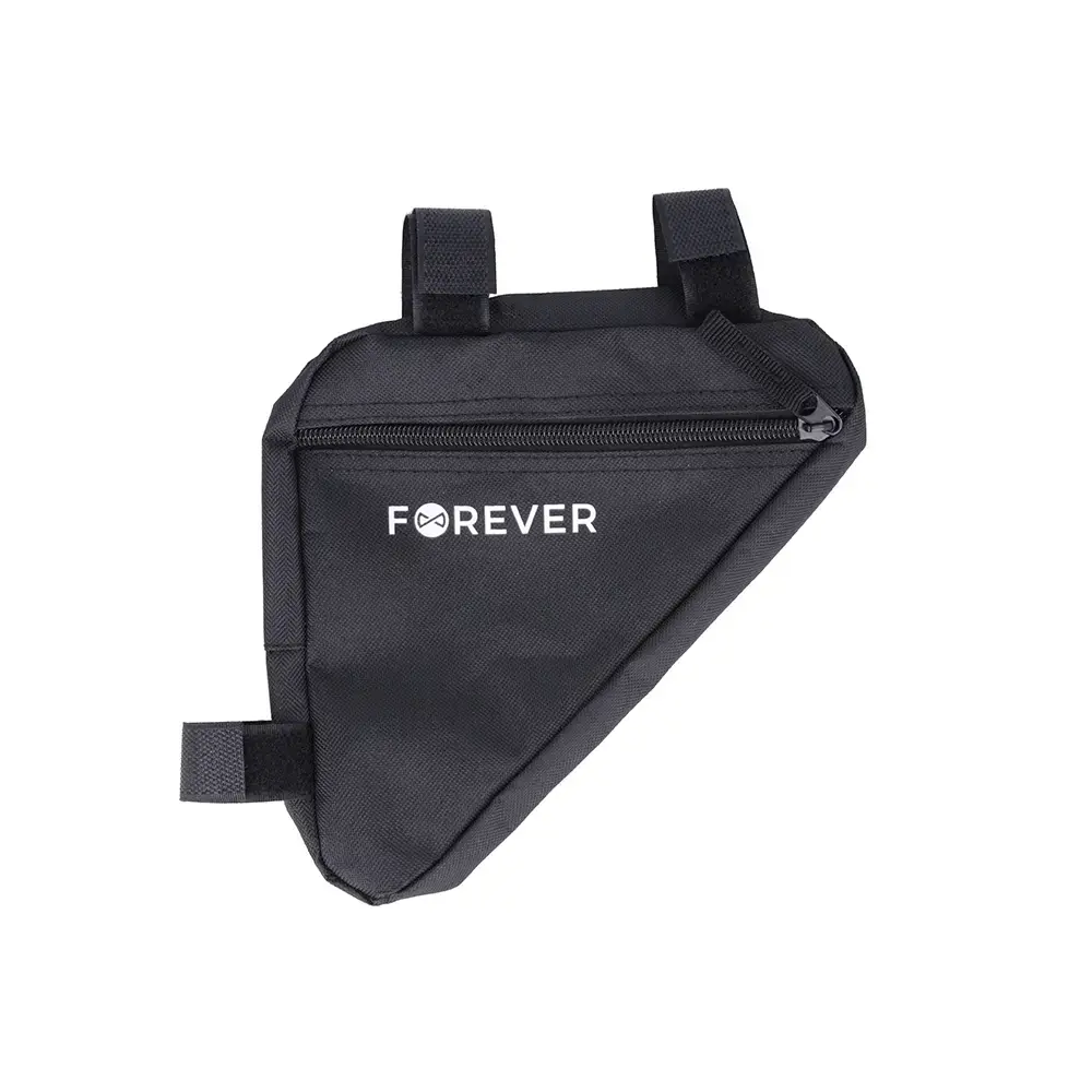 Forever Outdoor FB-100 Universāla Velosipēda rāmja