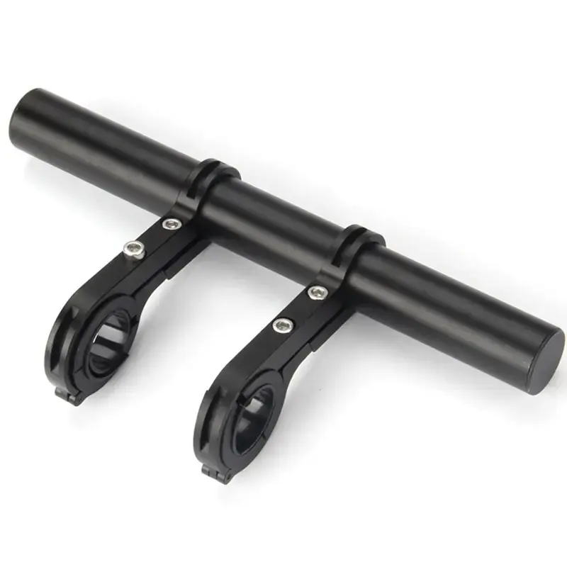 Fusion Accessories Bike holder handlebar extension