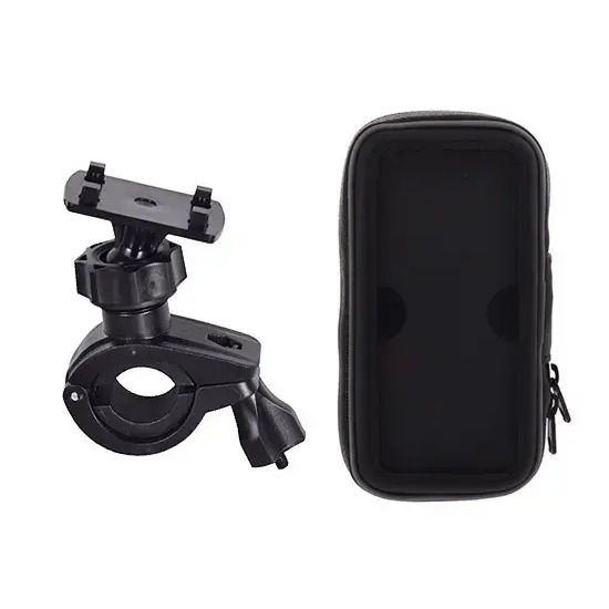 Fusion Accessories Bike Holder (Waterproof) -