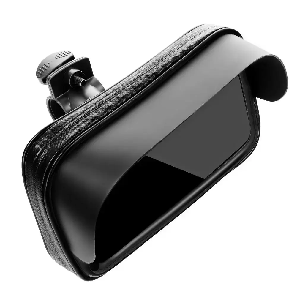 OEM Bike holder waterproof with zip