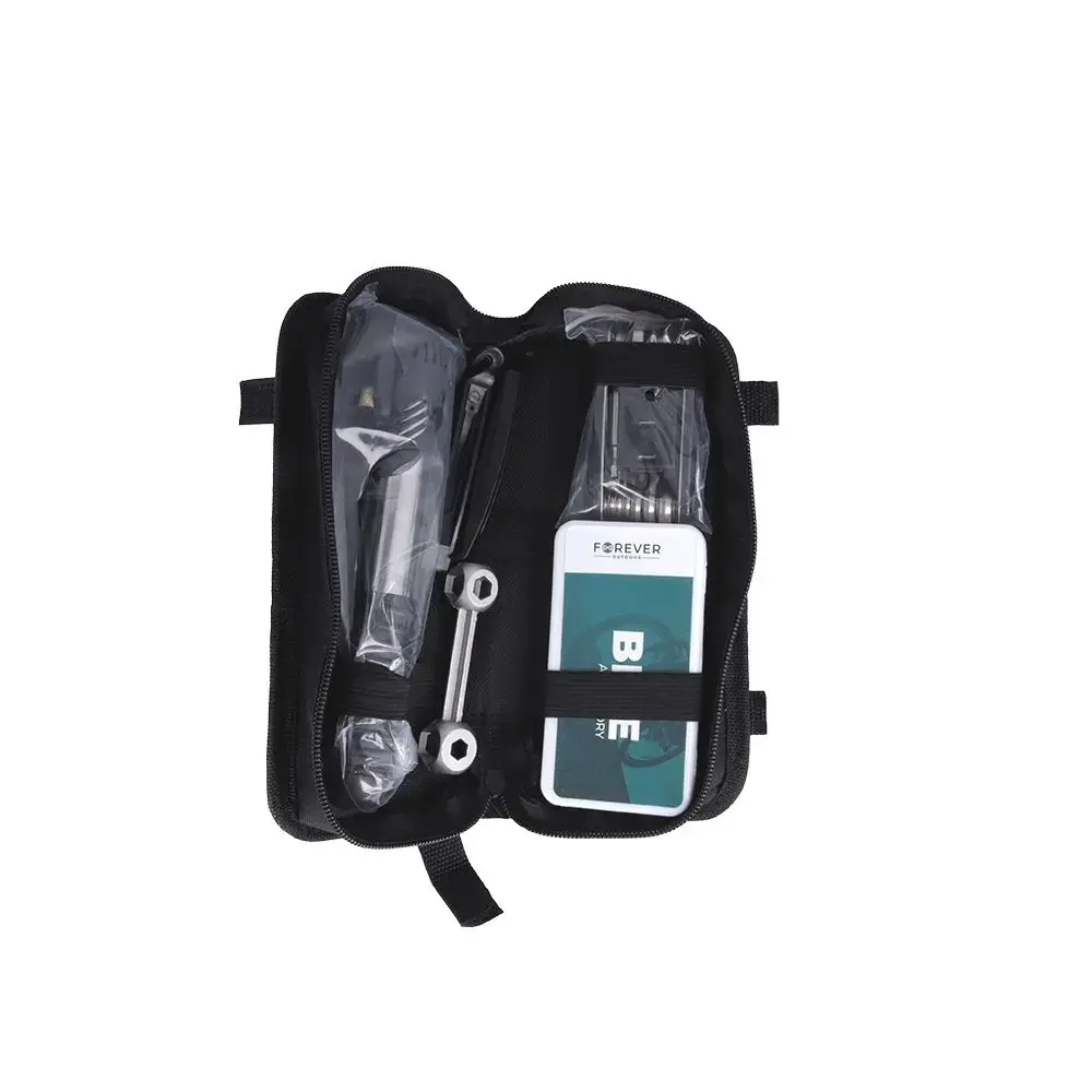 Bike repair kit Forever Outdoor |