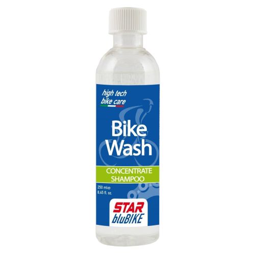 STARBLUBIKE Bike Wash 250ml (250 ml)