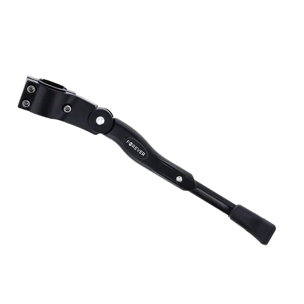 Forever Outdoor Velosipēdu statīvs (BIKE00010) |