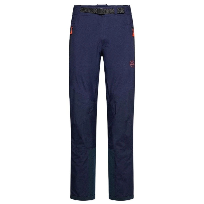 LA SPORTIVA Bikses Alpine Guide GTX