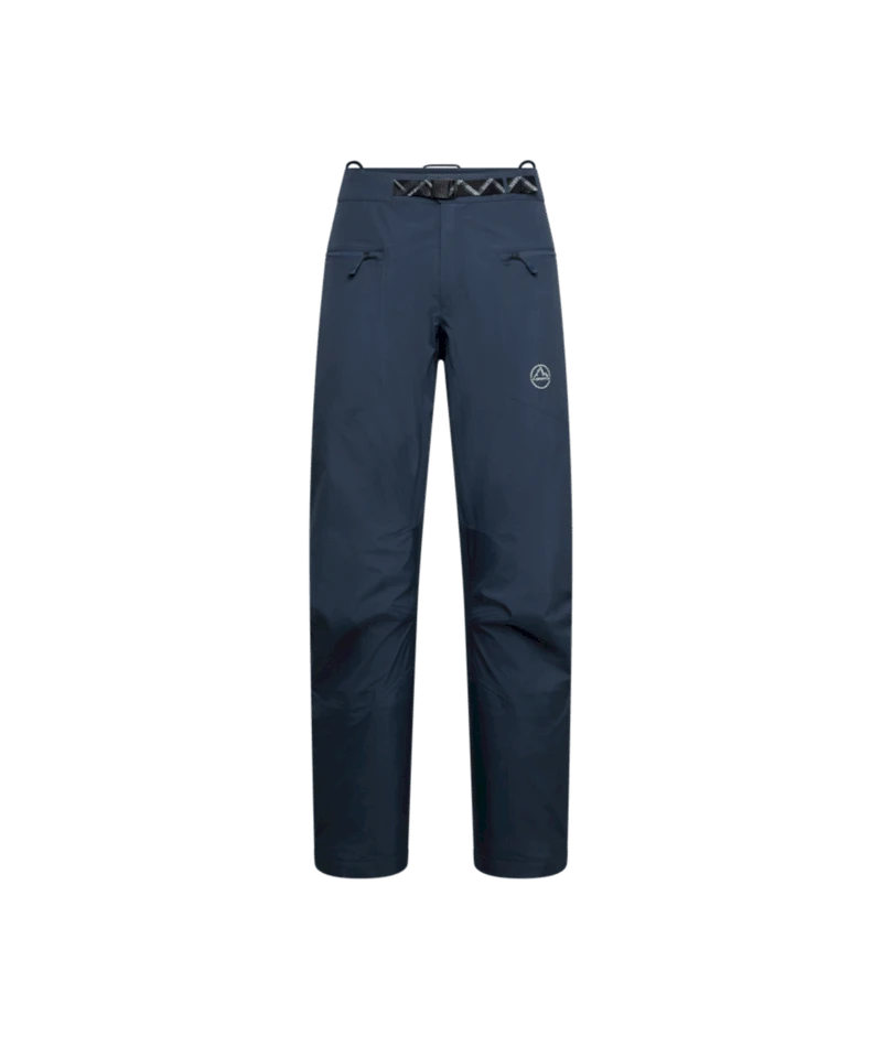 LA SPORTIVA Bikses Alpine Guide GTX