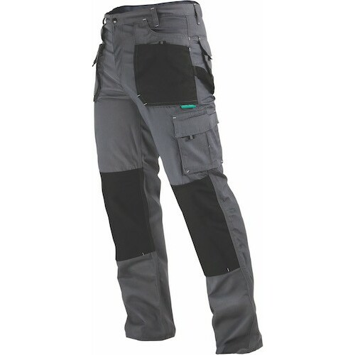 Stalco Bikses BASIC LINE, M izm
