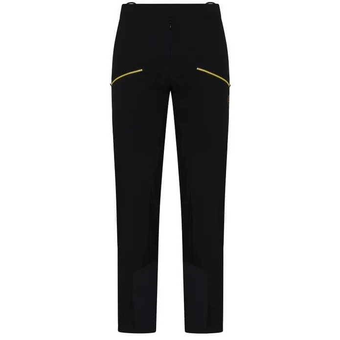 LA SPORTIVA Bikses Defense Overpant M