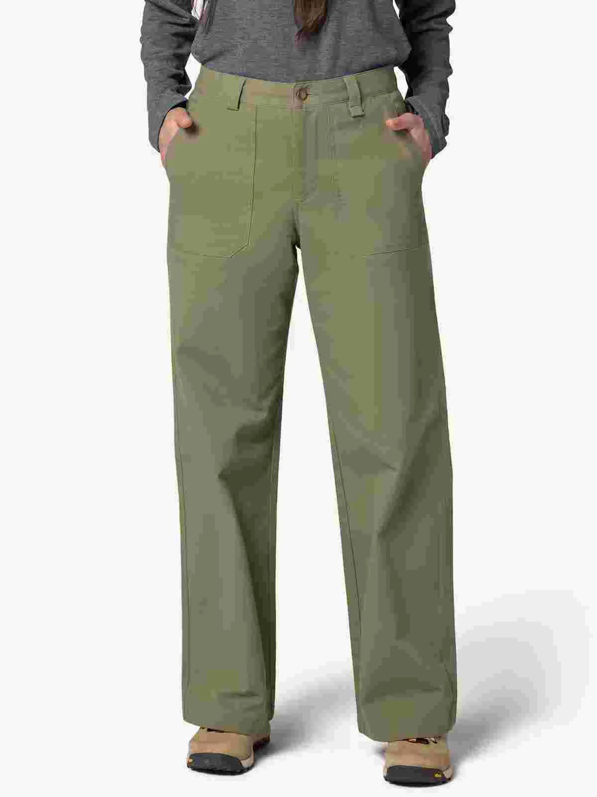 MARMOT Bikses KICK Araund Pant W