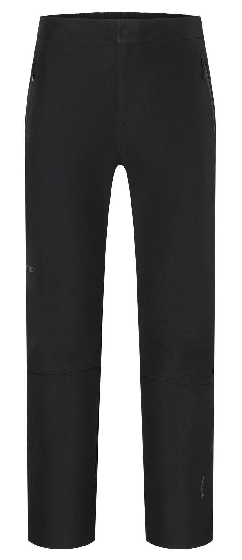 MARMOT Bikses MINIMALIST GTX Pant 03