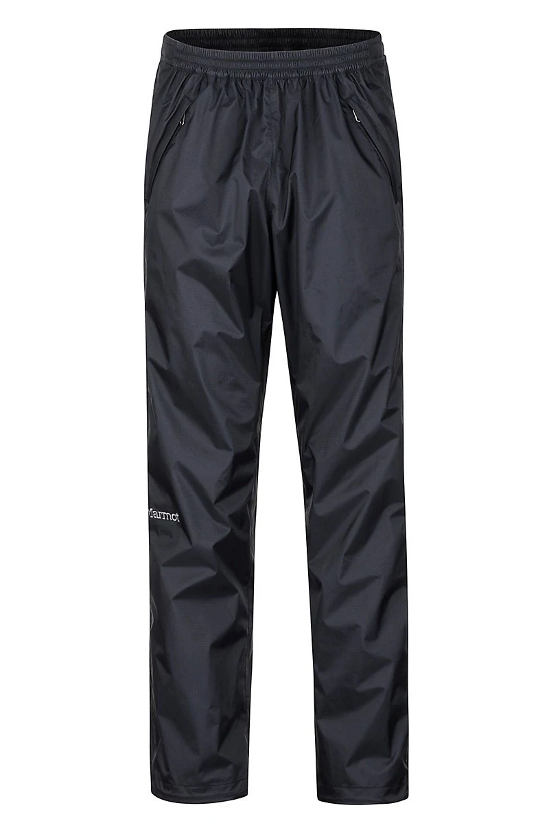MARMOT Bikses PreCip Eco Full Zip