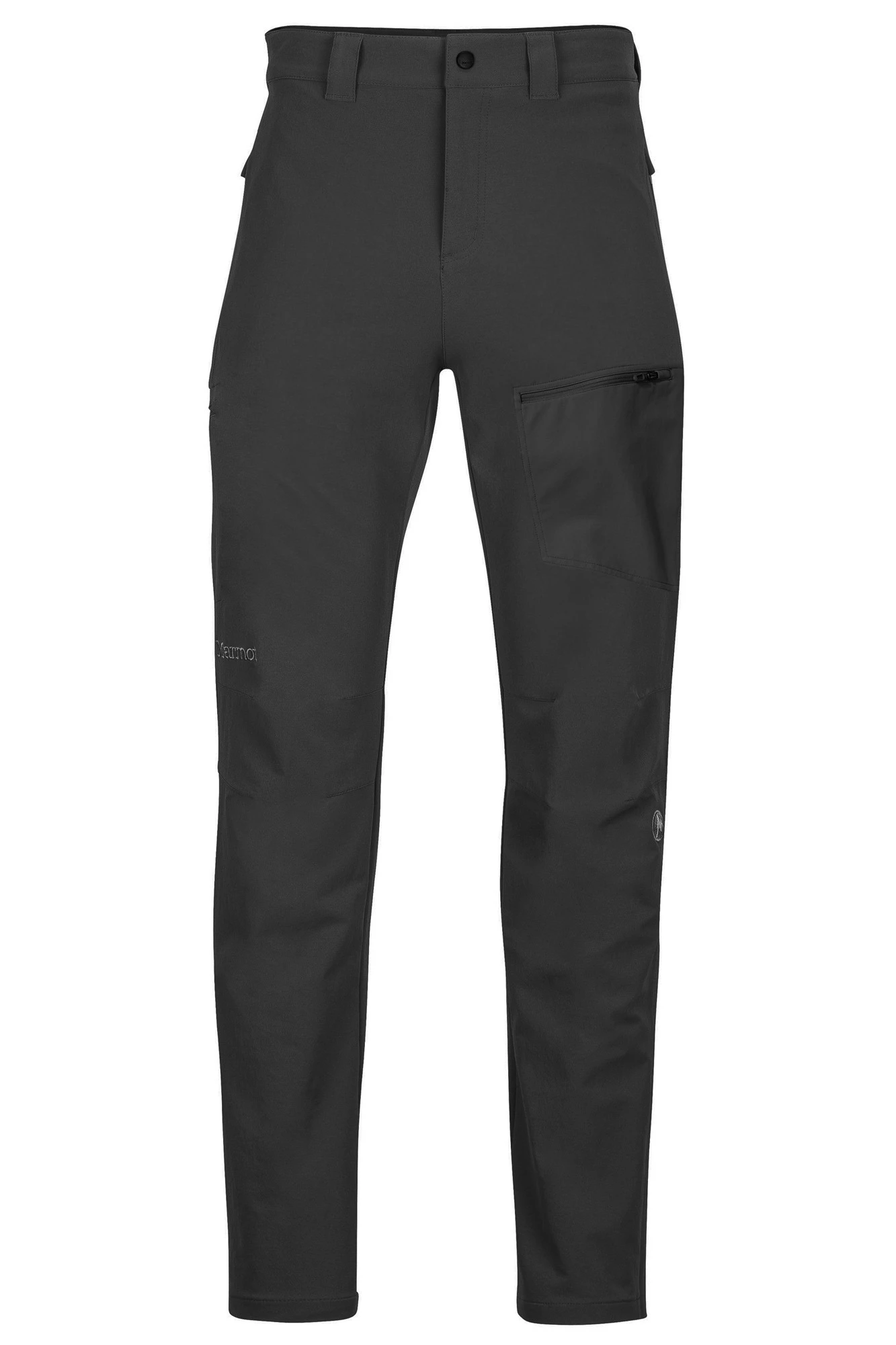 MARMOT Bikses Scree Pant Short (Krāsa: