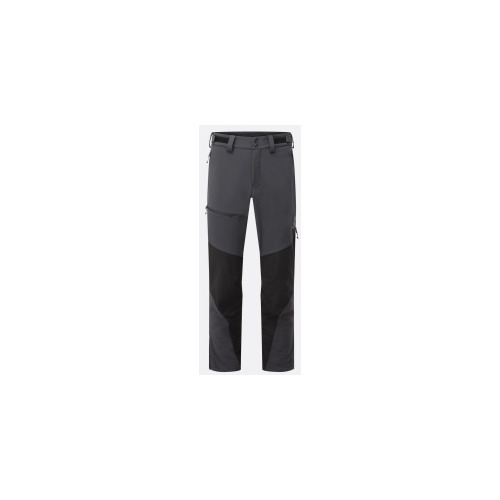 RAB Bikses TORQUE Winter Pants Regular