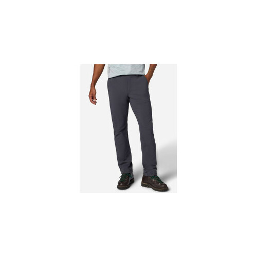 MARMOT Bikses TRAILWAY Pant (Krāsa: &quot