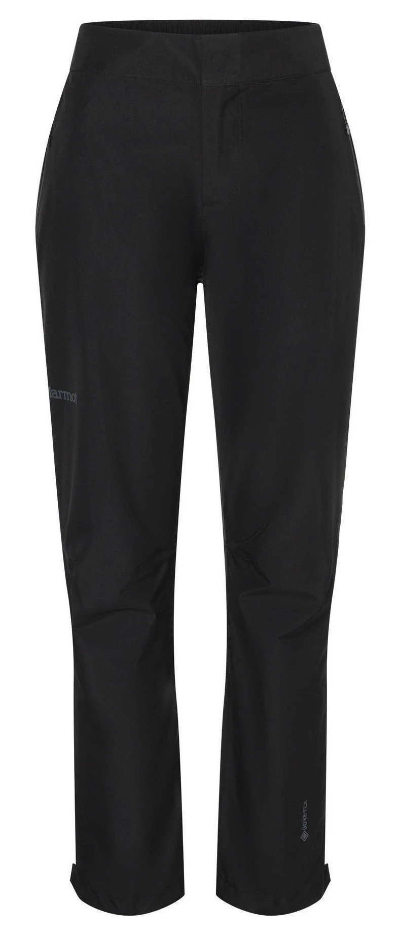 MARMOT Bikses Wms MINIMALIST GTX Pant