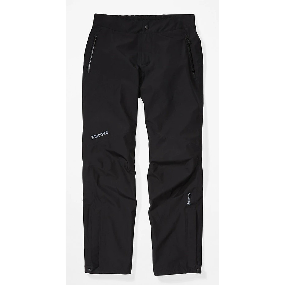 MARMOT Bikses Wms Minimalist Pant (Krāsa: