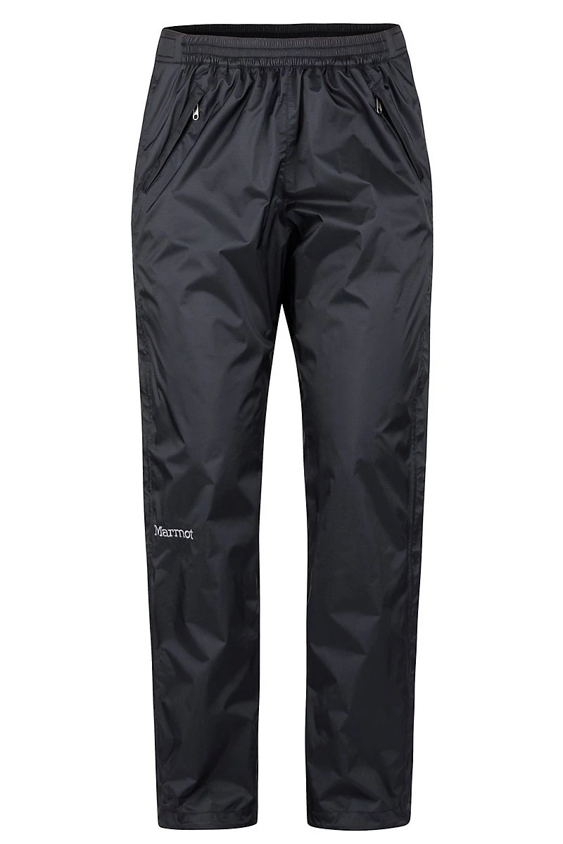 MARMOT Bikses Wms PreCip Eco Full