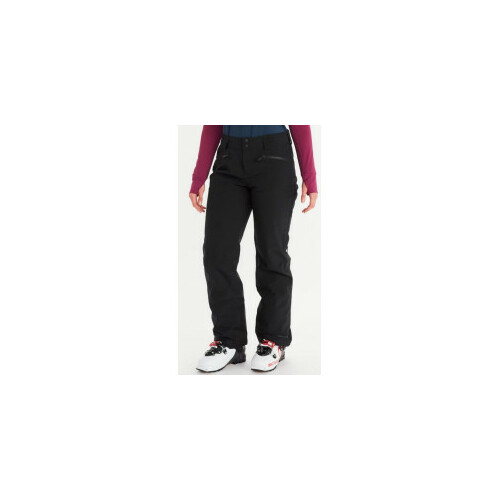 MARMOT Bikses Wms SLOPESTAR Pant (Krāsa: