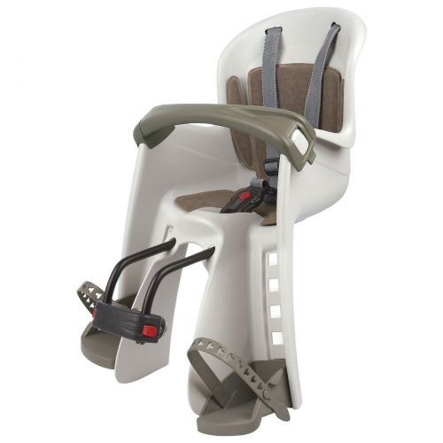 POLISPORT Bilby Junior FF (Pelēka) |