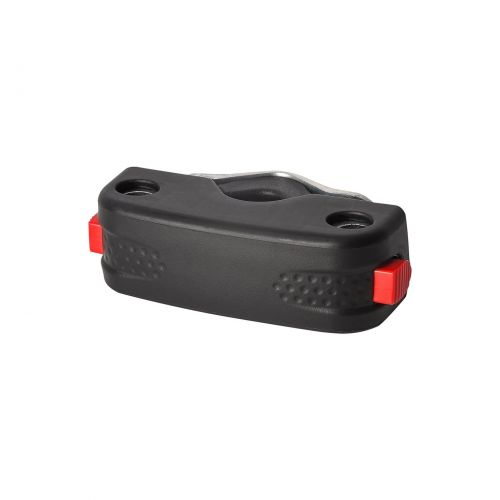 POLISPORT Bilby Junior/Mini | 5604415027772 |