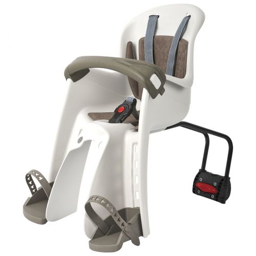 POLISPORT Bilby Junior RF (Bēša) |