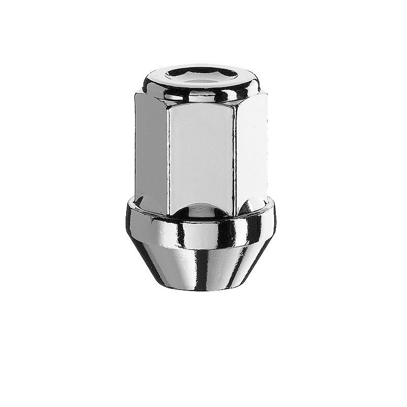 Master Bimecc Nut D13 Nut M14x1
