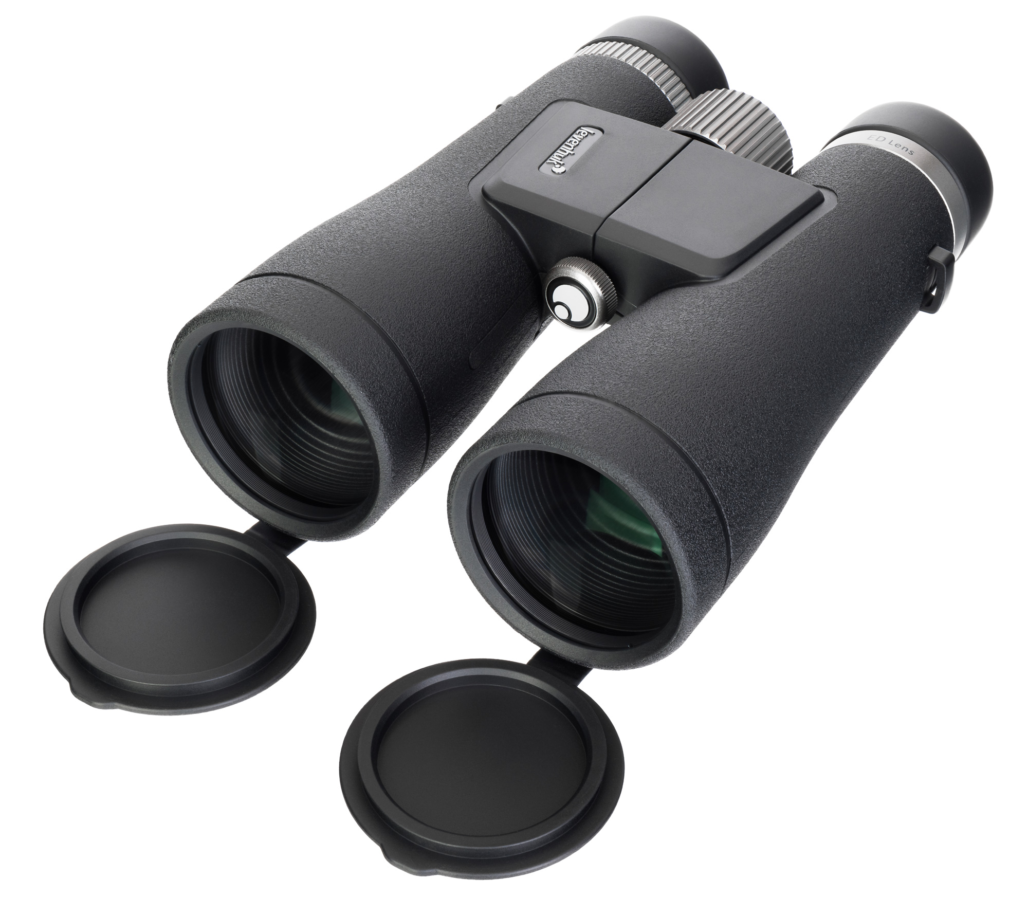 Binokkel Levenhuk Nitro ED 10x50 |