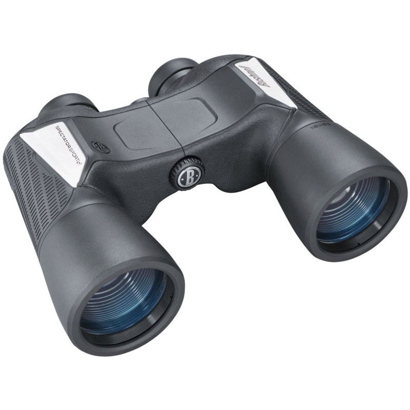 Binoklis Bushnell Spectator Sport Permafocus 12x50
