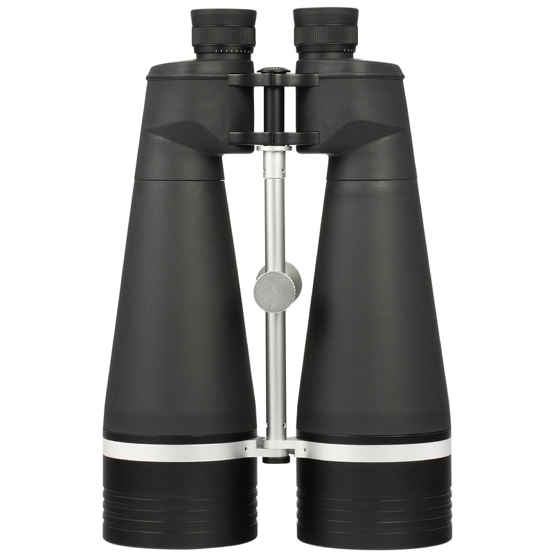 Binoklis Nightstar 25x100, Omegon | 14698