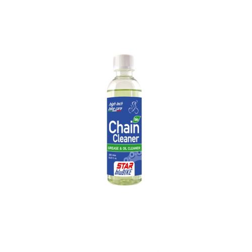 STARBLUBIKE Bio Chain Cleaner (250 ml)