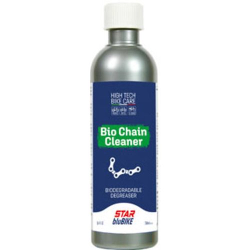 STARBLUBIKE Bio Chain Cleaner 250ml Biodegradable