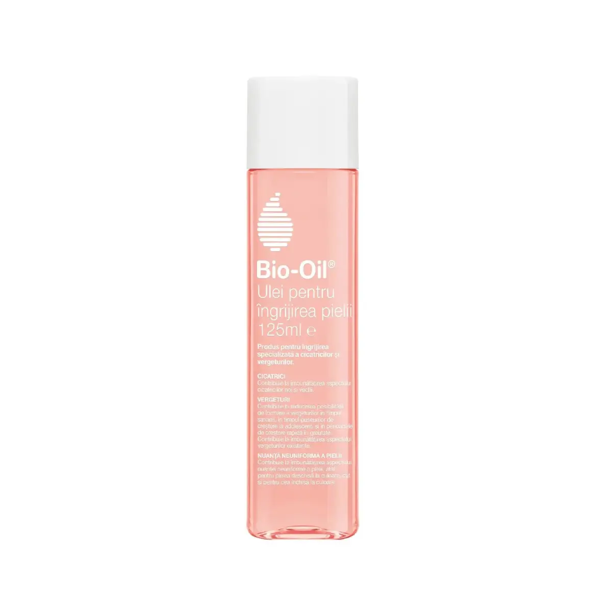 Bio-Oil, Bio-Oil, Anti-Marks, Body Oil, All