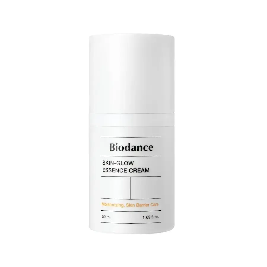 Biodance Skin-Glow Essence Cream 50ml |