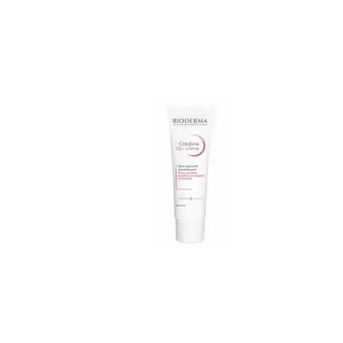 Bioderma Sensibio (Crealine) DS+ Soothing Purifying