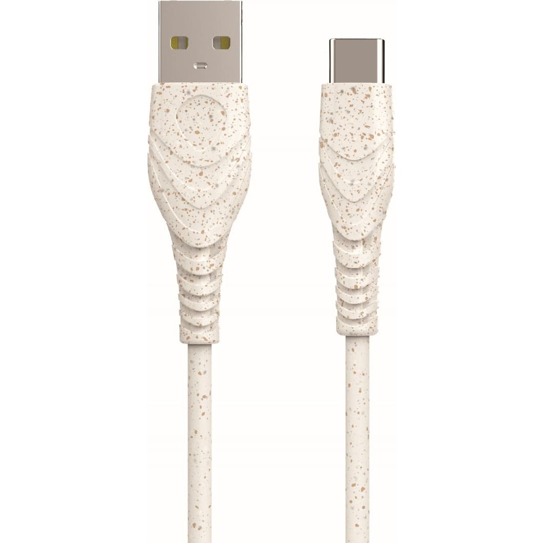 Biond BIO-12-TC USB-A to Type-C 3A