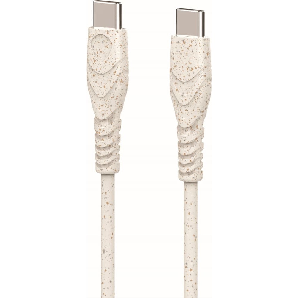 Biond BIO-20-TT USB-C to Type-C 3A