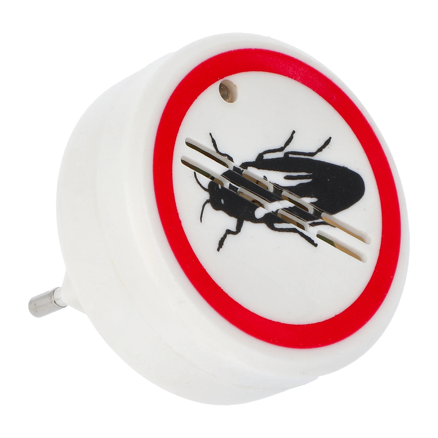 Bioogrod 730719 ultraskaņas insektu atbaidītājs, 12