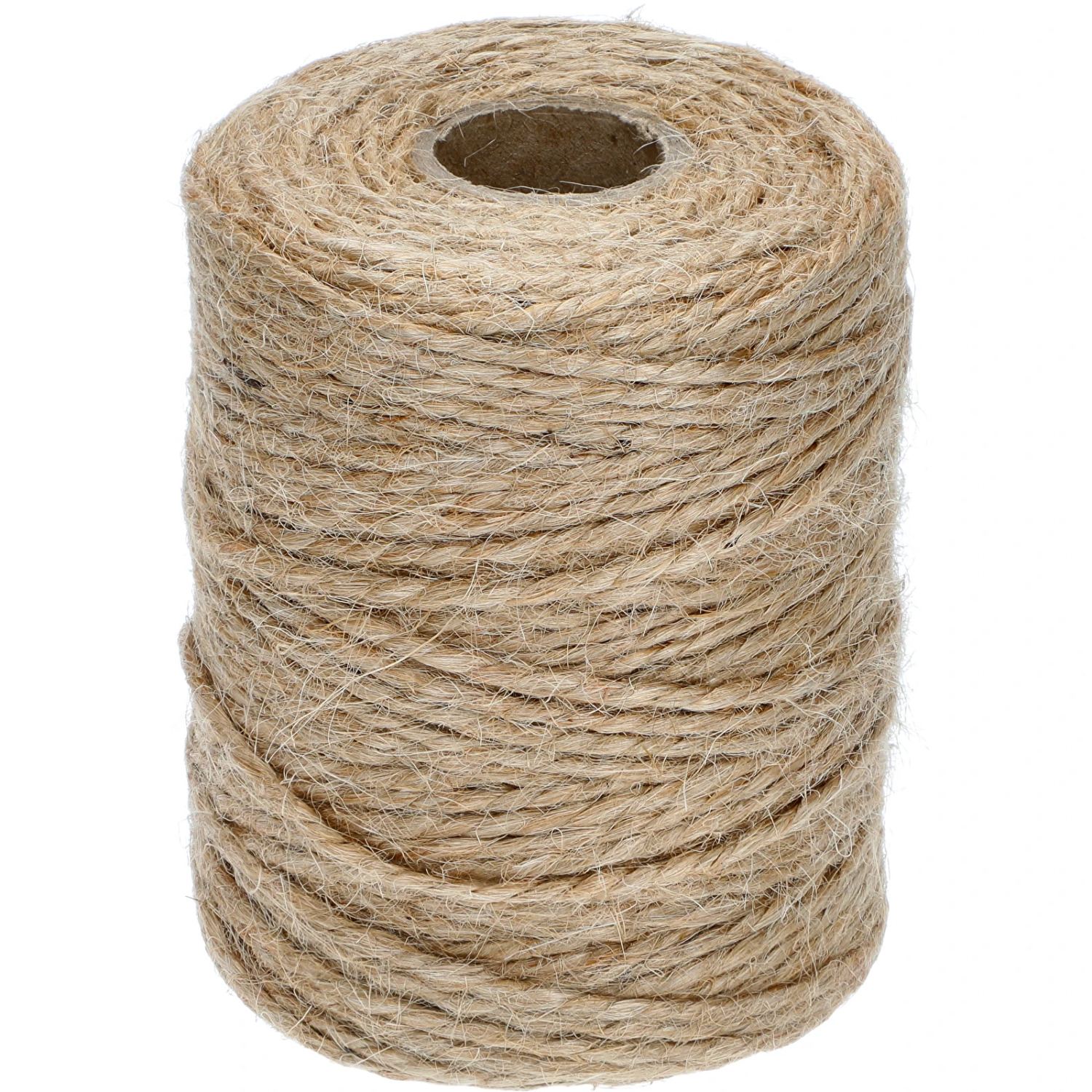 Bioogrod Jutu virve 2 mm 710005